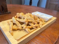 -唐山宴大唐州府精品中餐
