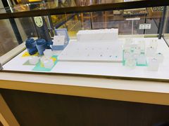 -十八字金·银饰·开蚌DIY·手工体验团建(世纪金源店)