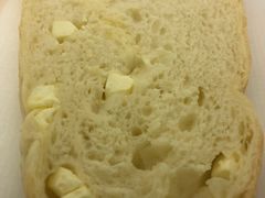 -爸爸糖吐司面包(南京奥体店)