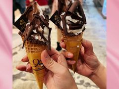 -GODIVA(美罗城店)