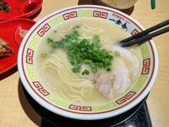 -博多舍楽(金利来店)