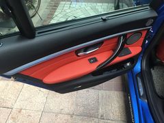 -壹捷汽车服务徐汇店(上海旗舰店·徐汇店)