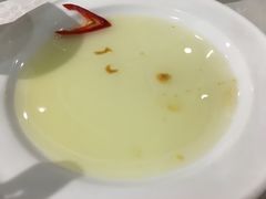 -和记小菜(东方店)