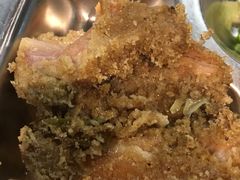 -同济大学(嘉定校区)