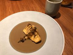 -天水蔬食料理(树德之光店)