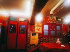 -小辉哥大排档(船山路总店)