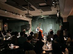 -Tango by Ala House