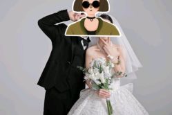 -果石摄影(汉街skp店)