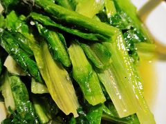 -李子坝梁山鸡(北碚万达五鸡哥店)