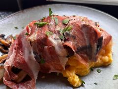 -Apollo·西班牙小酒馆(安福路店)