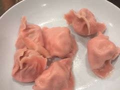 -东北饭店·饺饺者( 学府壹号店)