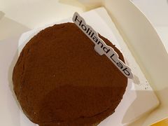 -好利来(龙首印象城店)