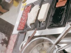 -就这么牛潮式牛肉火锅(华侨城店)