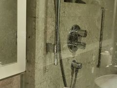 -广州中国大酒店