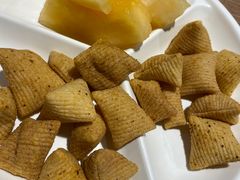 -诺丁牛排(南京江宁万达店)
