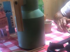 -望庐说·本地菜馆