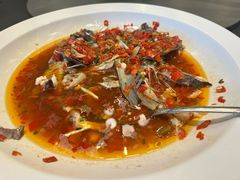 -香丰阁·烤鸭·川湘菜(清河店)
