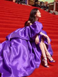 -纯色时光婚纱艺术馆WHITE