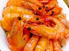 -九大簋家宴(北京路店)