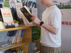 -肯德基(汇腾店)