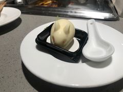 -海底捞火锅(吾悦广场店)