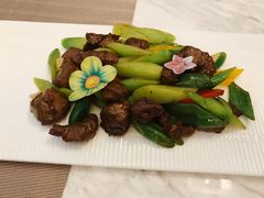 -春申里餐厅(银泰in99店)