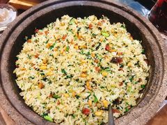 -九福楼大酒店