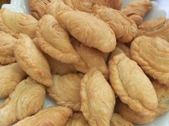 -宫廷饼屋(昆船店)