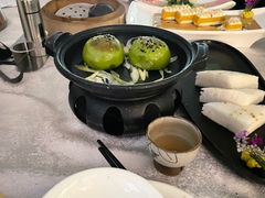 -寻味顺德·珍之宝酒楼(银钻店)