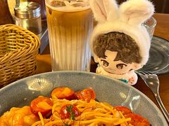 -COMMUNE幻师(五角场店)