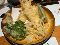 -南风(淮海街店)