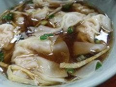 -味一早餐(新芝路店)