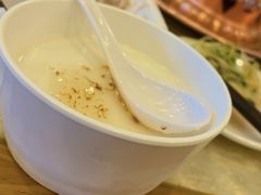 -牛街·马辈儿涮肉(陶然亭店)