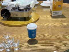 -田趣园长沙菜(天安云谷店)