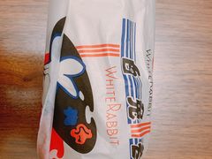 -啊噗吐呦现场烘焙(麦凯乐店)