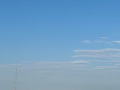 -东疆理想海岸沙滩景区