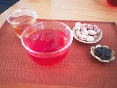 -春风十里咖啡馆