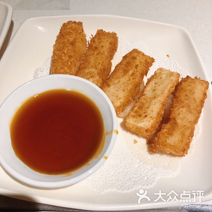 黄糖糍粑                 realteacherwong           always怡