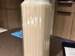 -顺风123(观音桥大融城店)