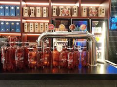 -袁老大龙虾(石鼓路总店)