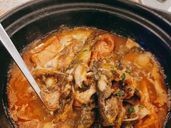 -丽华园(汉阳龙阳店)