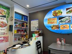 -望湖楼餐厅(白廊码头店)