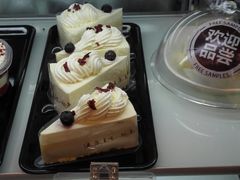 -津乐园(营口道店)