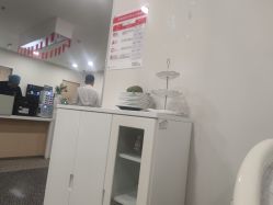 -北京明德医院·医疗美容