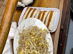 -渝宗老灶火锅(巴国城店)