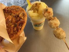 -有间冰室(侨港风情街店)