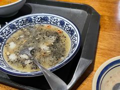 -袁妈红豆汤(重庆总店)