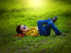 -梵希家庭影像馆(滨海店)