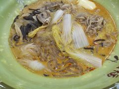 -杨国福麻辣烫(龙阳广场店)