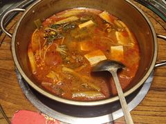 -亮欢寨(凯里总店)